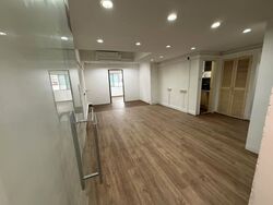 Textile Centre (D7), Office #582269751